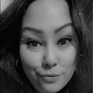 Meet your Posher, Chantel